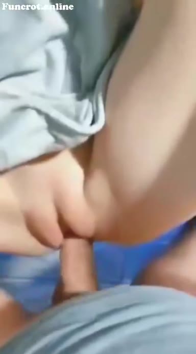 Background nonton video viral Bocil SD Sangek Dientot SepupuCabul Sampe Nangis Hd 4k