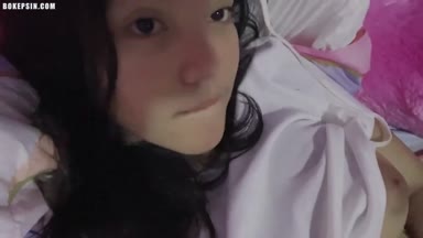 Bocil Cantik Sange Dood Omek Dikamar Nikmatin Suasana Hyper Parah