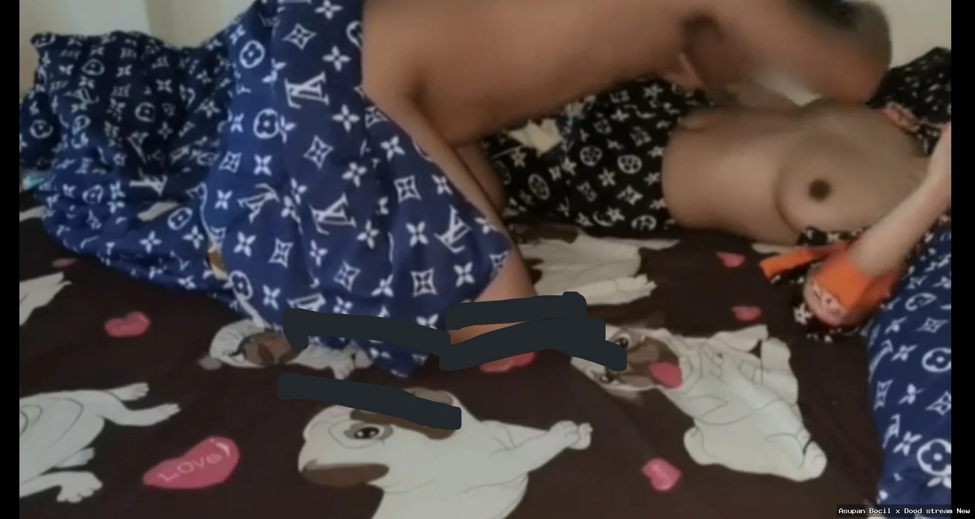 Background for Viral Video Abg Viral Indo Baru Bangun Tidur Langsung Di Paksa Dan Di Genjot Paman Sampai Keenakan HD 4K