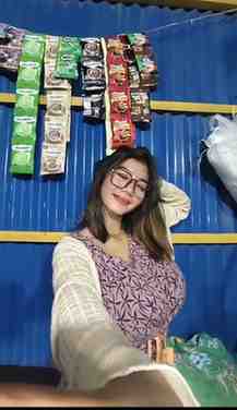 Background nonton video viral ABG VIRAL Nay Terbaru Tobrut Mantap Mancur Tt Gede Mantul mantul Terbaru Hd