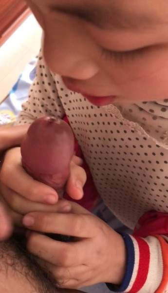 Background nonton video viral Bocil Chindo Seneng Banget Mau Diewe Ayah Sampai Crot Dalam Special Dood Trending Top 1