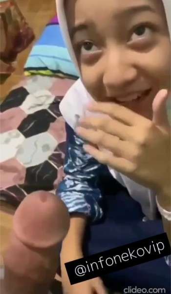 Background nonton video viral Bocil Husna Smp Martapura Viral Dood Terbaru Special On Social Media