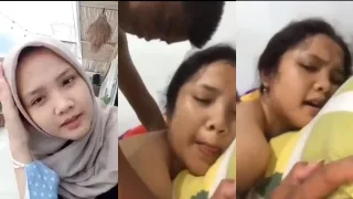 Background nonton video viral Bocil SANGEK Pulang Sekolah Rumah Sepi Di Garap Tetangga Mesum