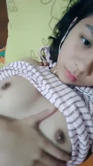 Background nonton video viral Bocil Smp Minta Di Genjot Paksa